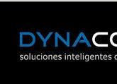 www.dynacorp.com.ar