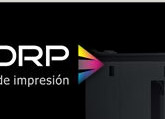 www.dynacorp.com.ar