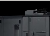 www.dynacorp.com.ar