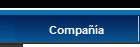 www.dynacorp.com.ar